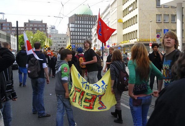 SchuelerDemo   008.jpg